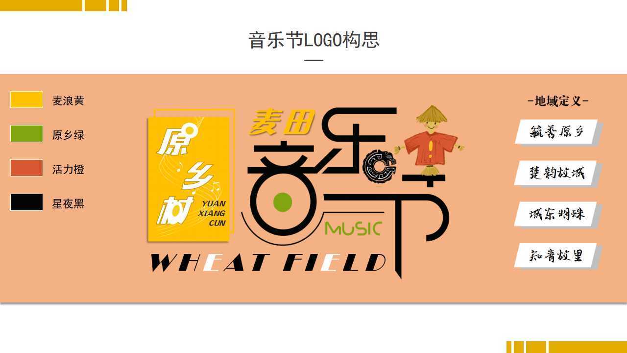言信传媒与中国国家图书馆签署战略合作协议